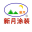 pixabay