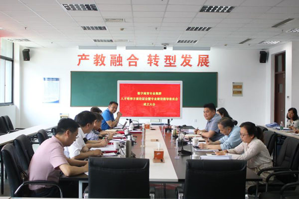 %title插图%num 此图像的alt属性为空;文件名为429654727.jpg