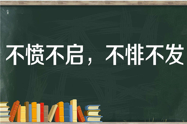 江苏喷塑设备厂家写下独具一格点赞过万的人生感悟！