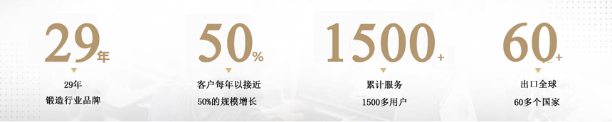 走进新月