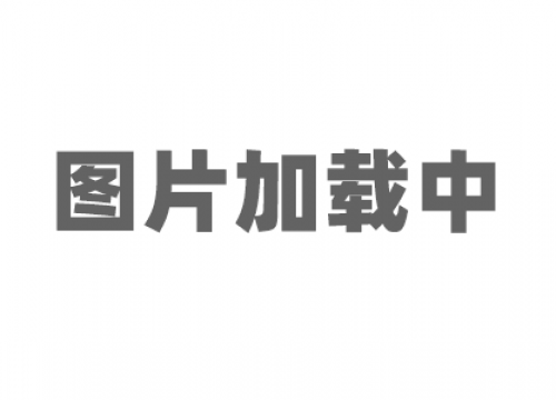 积放式喷涂线（自动上下料）