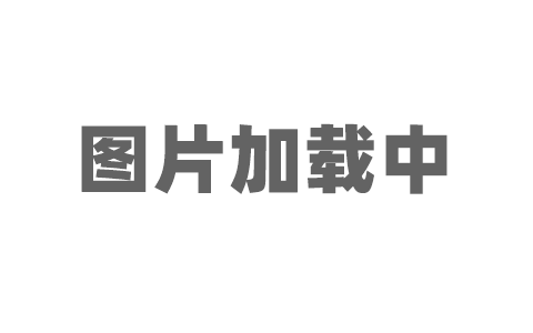 静电喷涂设备厂家