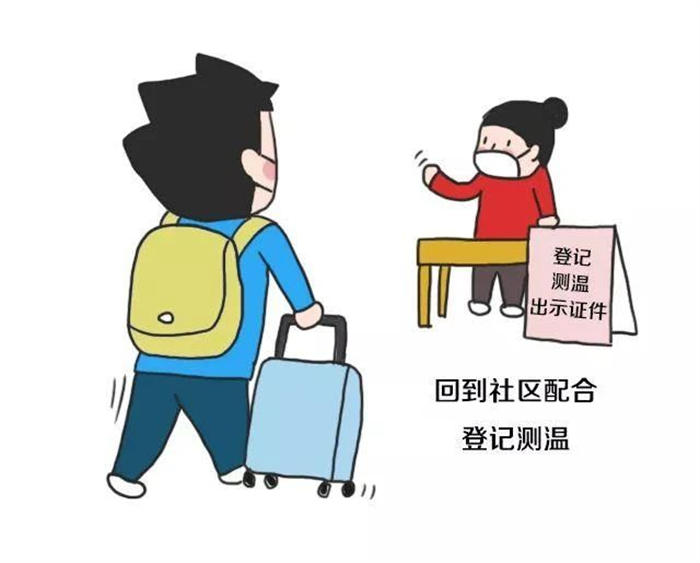 喷塑设备厂家：用“新”庆国庆，祝祖国“月”来“月”好！￼