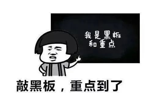 以案示警丨喷涂设备厂家科普粉尘爆炸应知应会基础知识