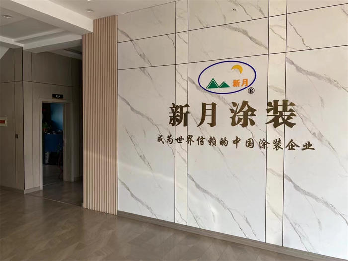 内行人告诉你影响静电喷涂流水线报价的3点因素